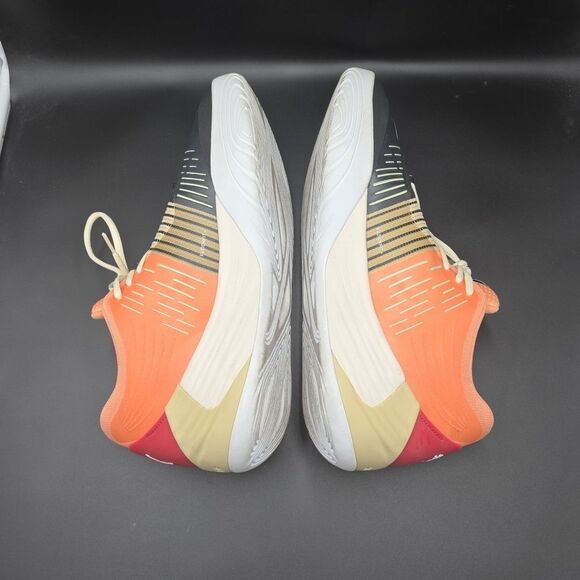 PUMA Fusion Nitro Basketball Shoes Mens Size 14 377990-10 Sneaker Athletic Court - Picture 11 of 12